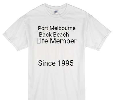 Custom Gildan 100% Cotton White T-Shirt