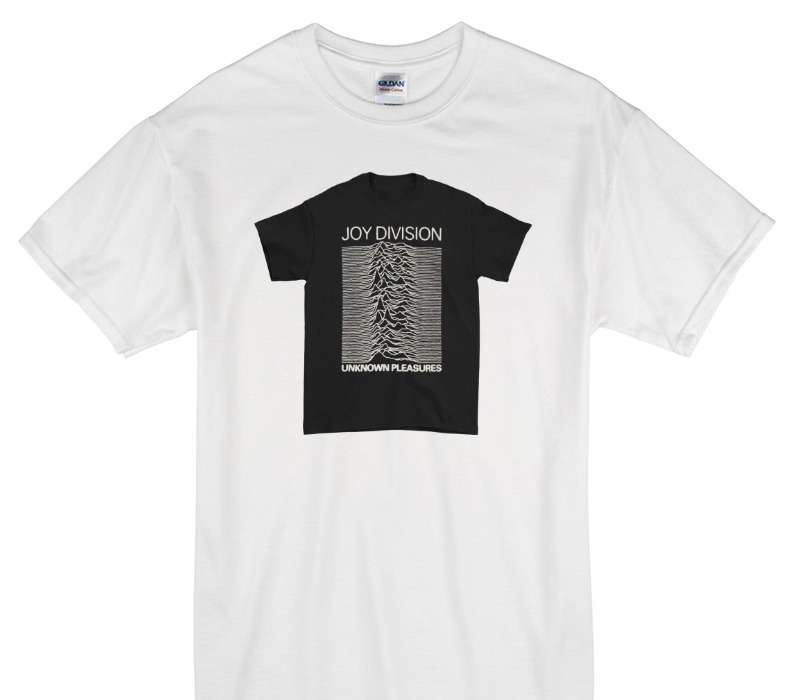 Custom Gildan 100% Cotton White T-Shirt