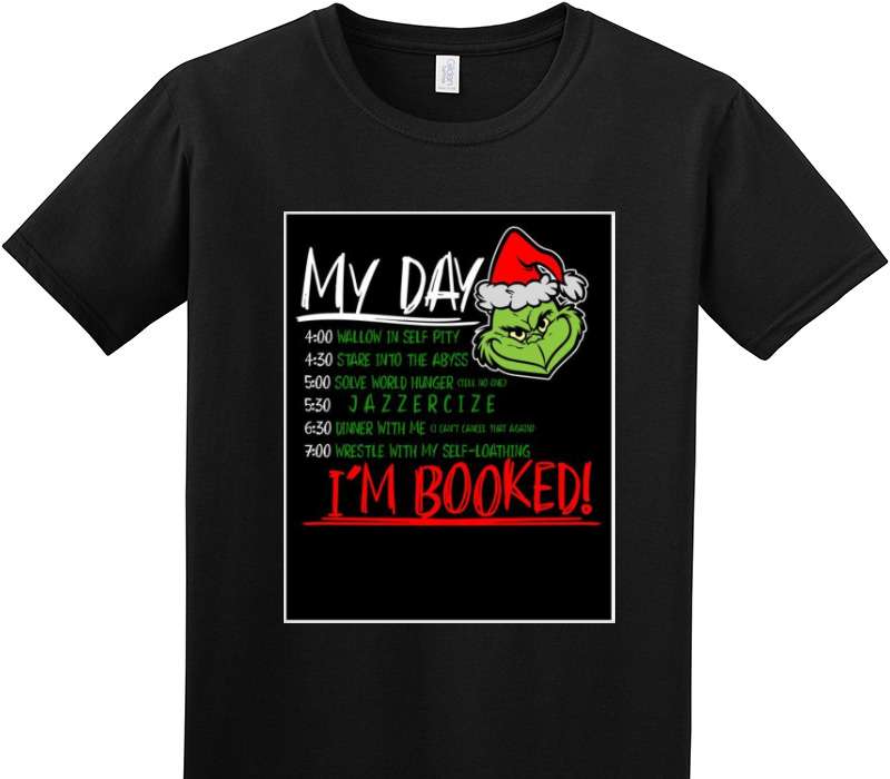 Custom Adult Soft Style 100% Cotton Black T-Shirt