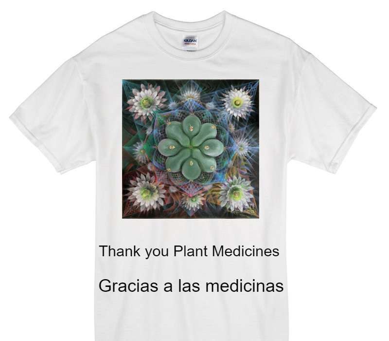 Custom Gildan 100% Cotton White T-Shirt