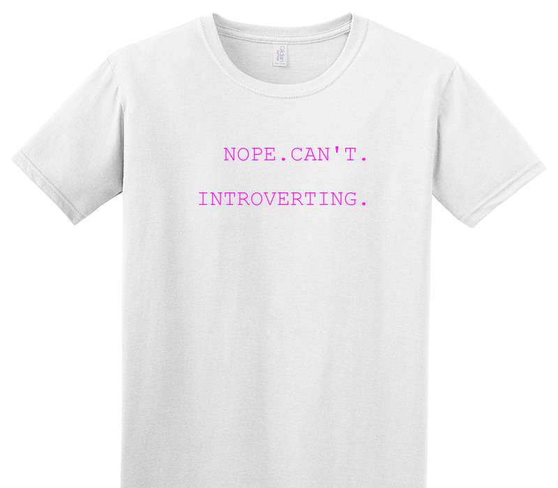 Custom Adult Soft Style 100% Cotton White T-Shirt