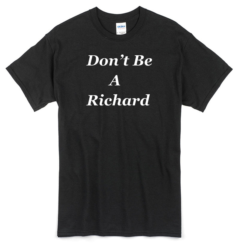 20 T-Shirts AdamM Nov17