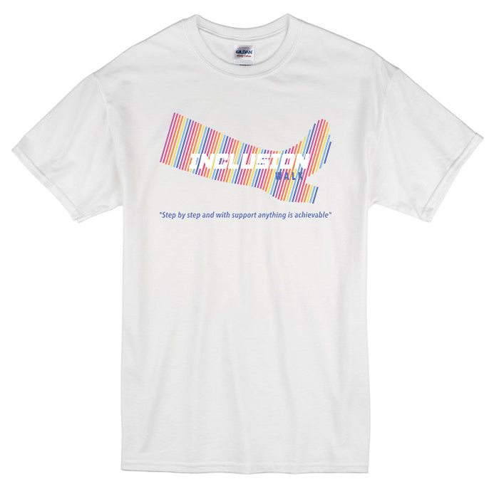 20 White T-Shirts Katherine Sept2018