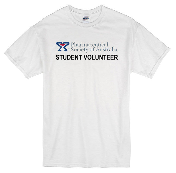60 T-Shirts - PSA - Jun17