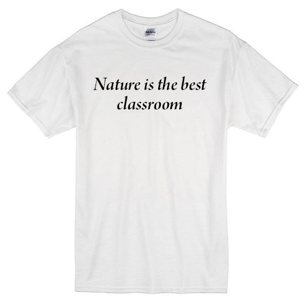 25 White T-Shirts Jessie Sep1