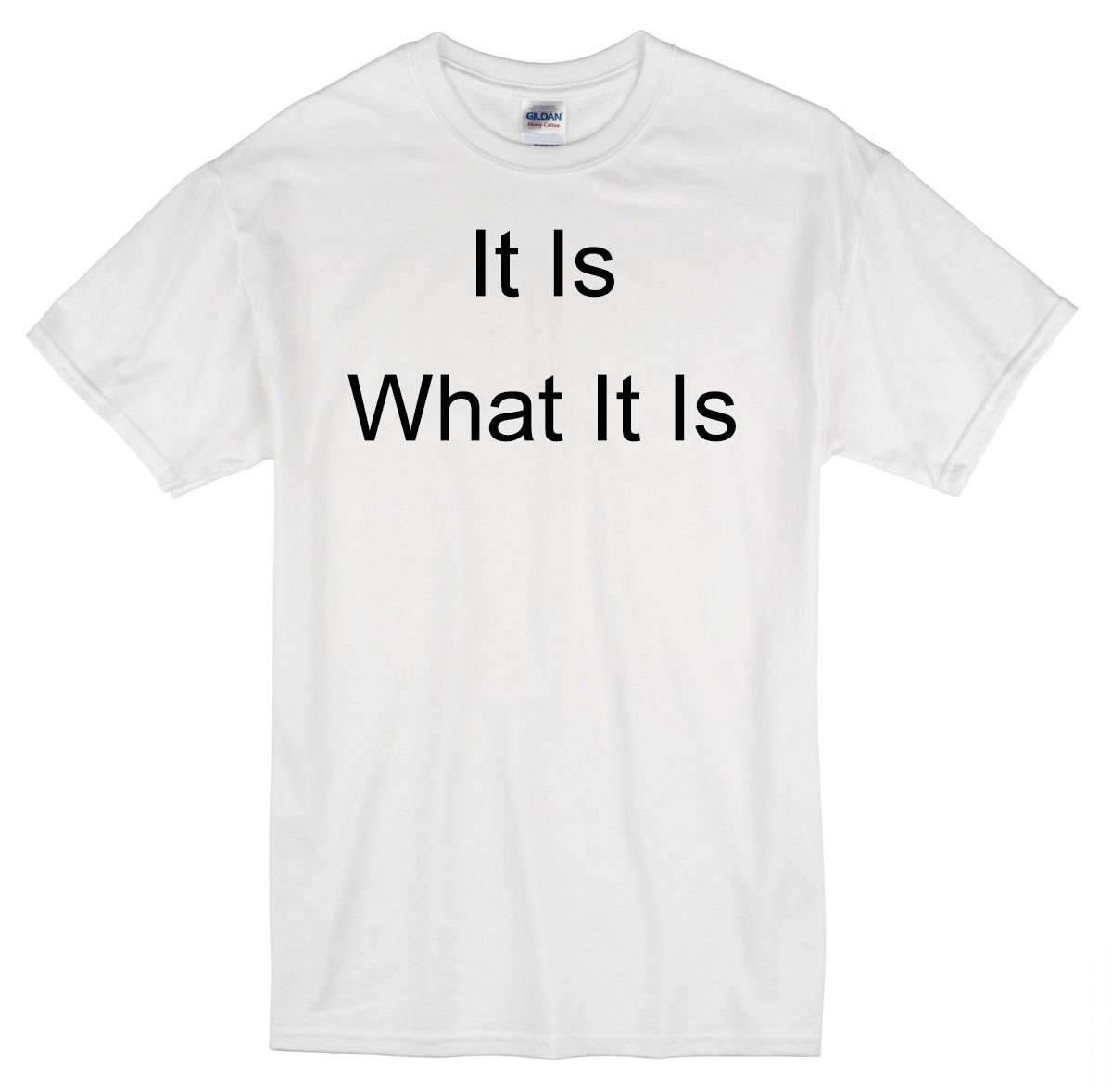 1 x T-Shirt Pauline May2022