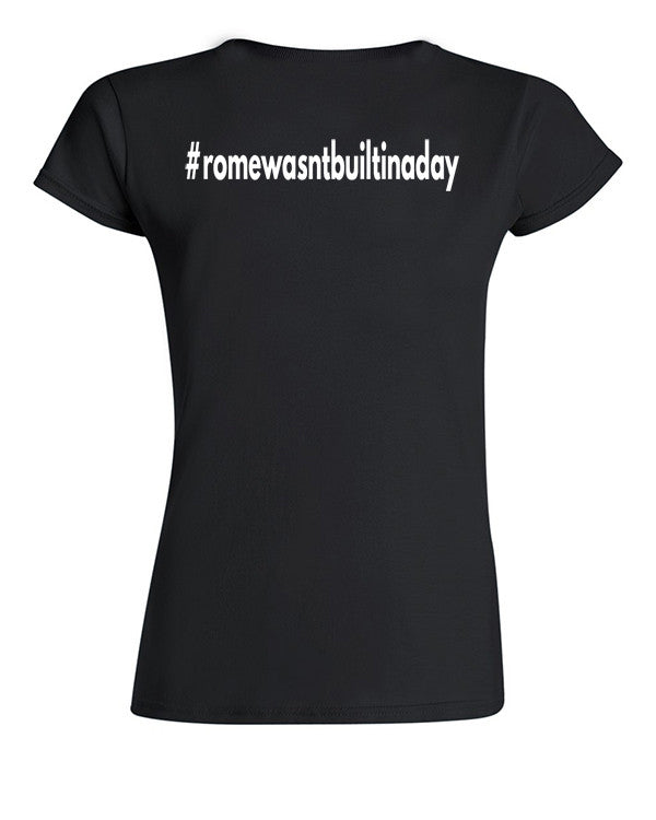 2 x T-Shirts for Sonia Jul17