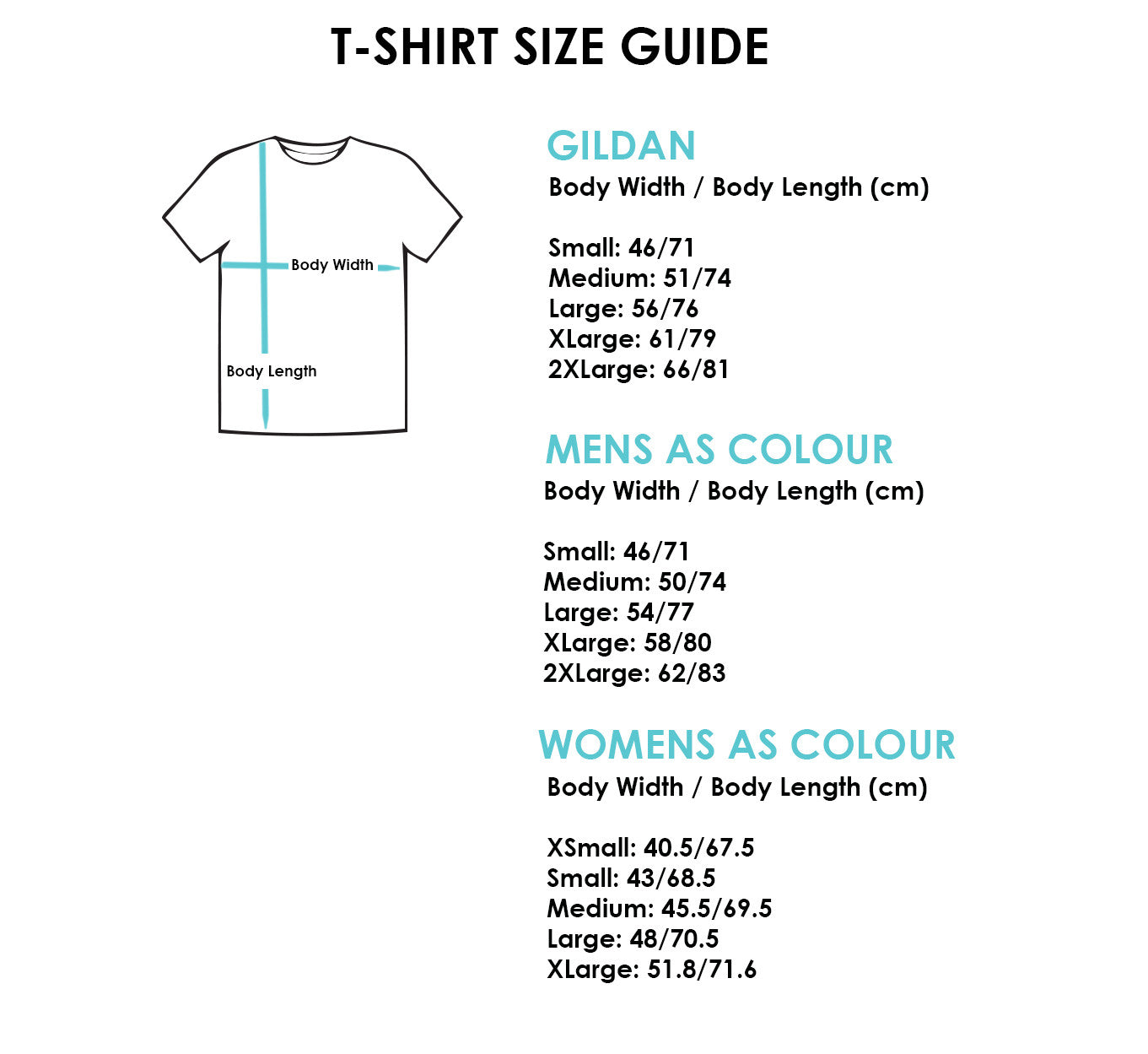 Skull White 100% Cotton T-Shirt